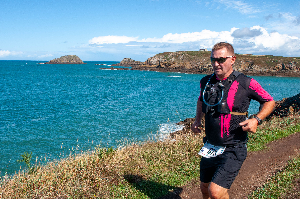 trail 13 09 fred deschamps (653).jpg--1